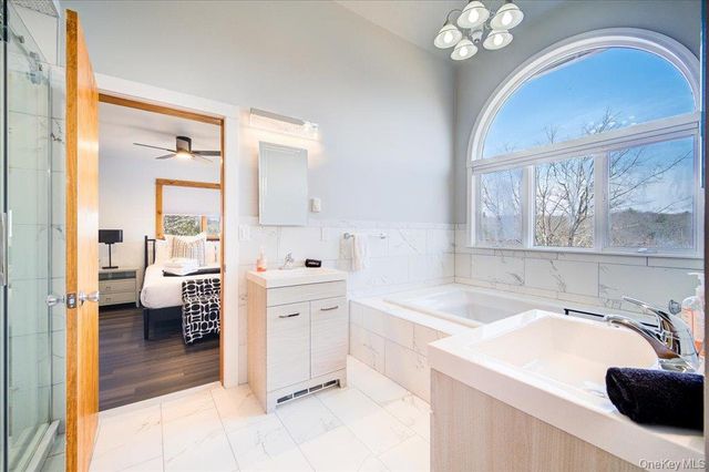 363 Hurd Road TR48, Bethel, NY 12720