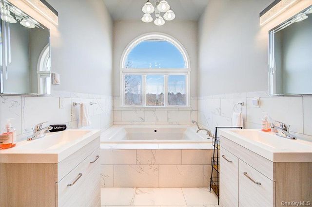 363 Hurd Road TR48, Bethel, NY 12720