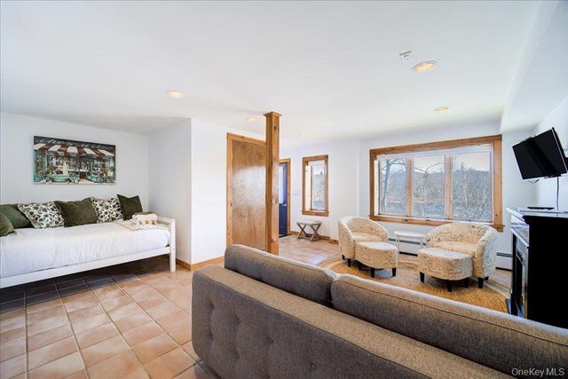 363 Hurd Road TR48, Bethel, NY 12720