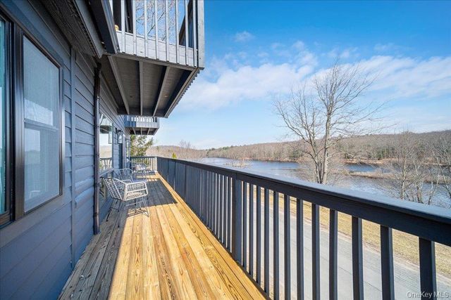 363 Hurd Road TR48, Bethel, NY 12720