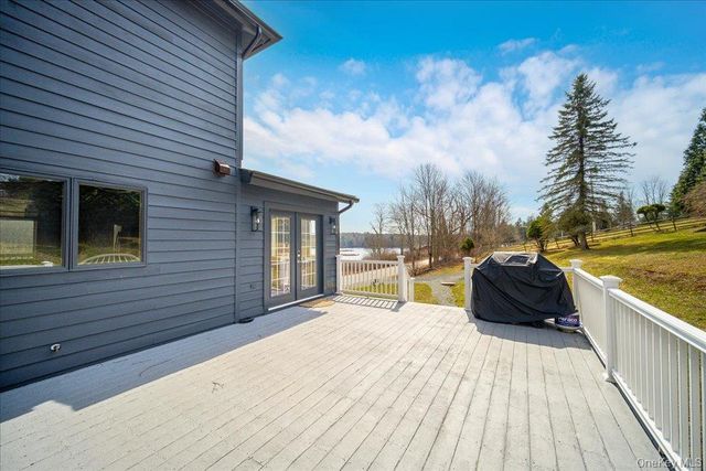 363 Hurd Road TR48, Bethel, NY 12720
