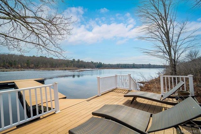 363 Hurd Road TR48, Bethel, NY 12720