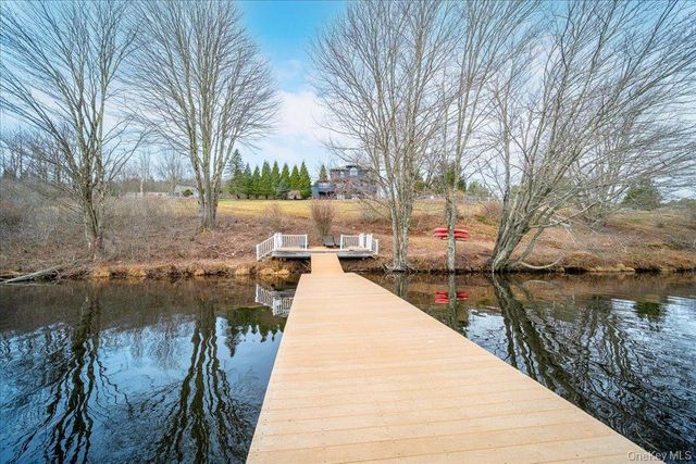 363 Hurd Road TR48, Bethel, NY 12720
