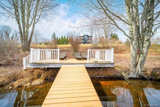 363 Hurd Road TR48, Bethel, NY 12720