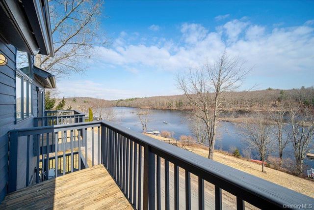 363 Hurd Road TR48, Bethel, NY 12720