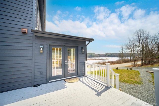 363 Hurd Road TR48, Bethel, NY 12720