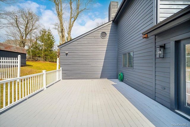 363 Hurd Road TR48, Bethel, NY 12720