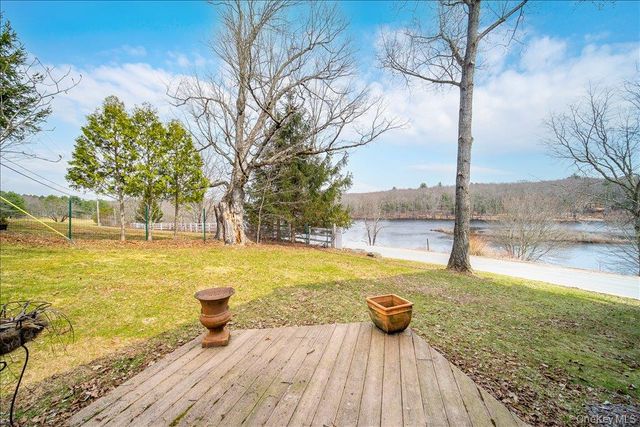 363 Hurd Road TR48, Bethel, NY 12720