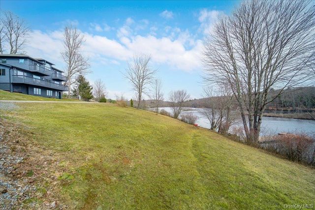 363 Hurd Road TR48, Bethel, NY 12720