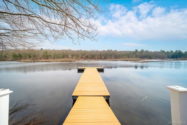 363 Hurd Road TR48, Bethel, NY 12720