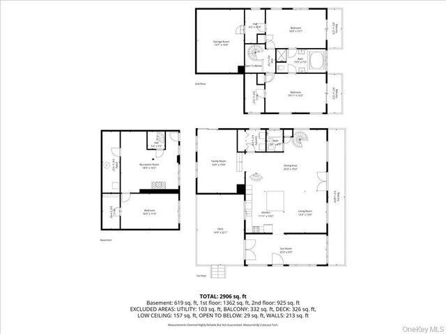363 Hurd Road TR48, Bethel, NY 12720