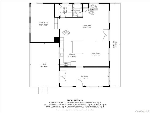 363 Hurd Road TR48, Bethel, NY 12720