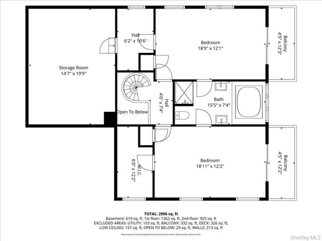 363 Hurd Road TR48, Bethel, NY 12720