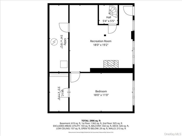 363 Hurd Road TR48, Bethel, NY 12720