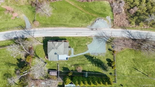 363 Hurd Road TR48, Bethel, NY 12720