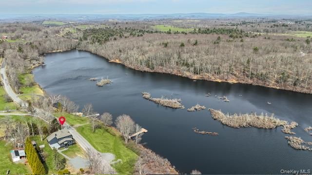 363 Hurd Road TR48, Bethel, NY 12720