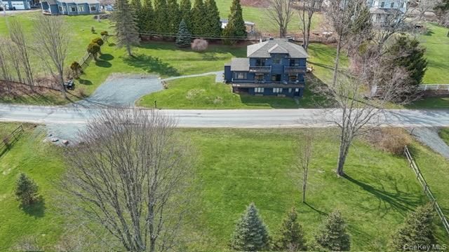 363 Hurd Road TR48, Bethel, NY 12720