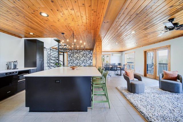 363 Hurd Road TR48, Bethel, NY 12720