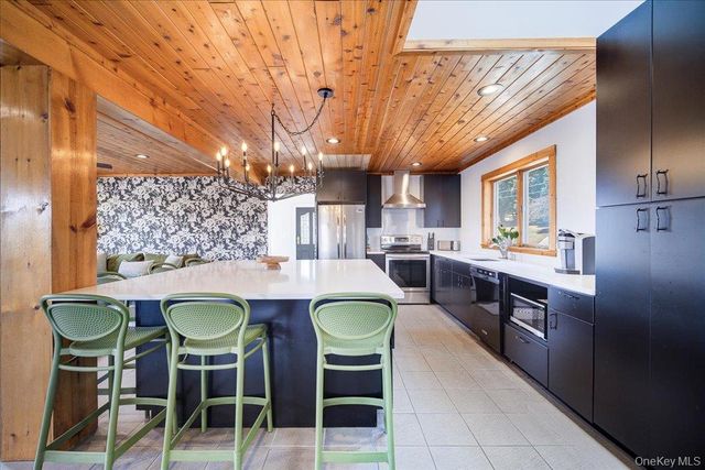 363 Hurd Road TR48, Bethel, NY 12720