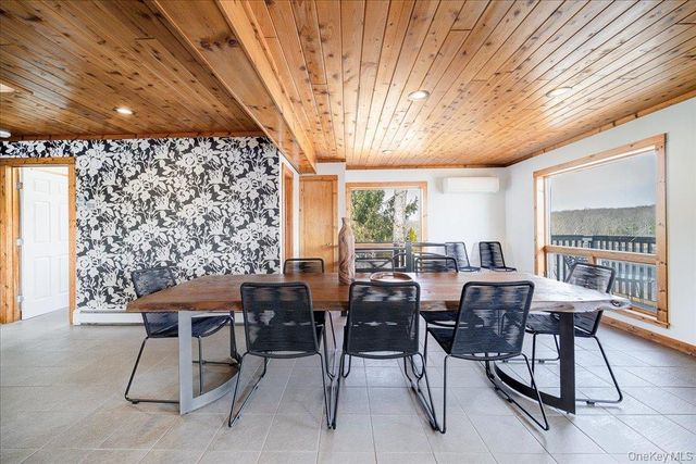 363 Hurd Road TR48, Bethel, NY 12720