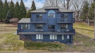 363 Hurd Road TR48, Bethel, NY 12720