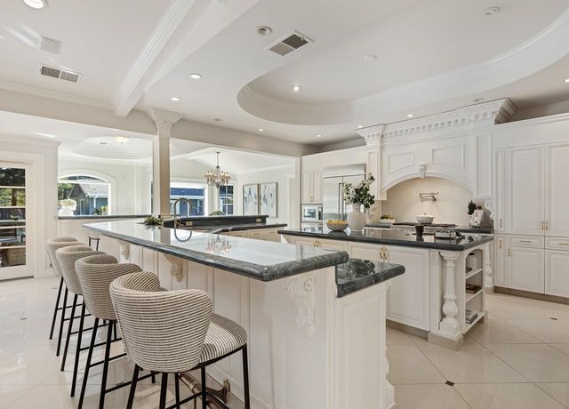 340 David Dr, Alamo, CA 94507