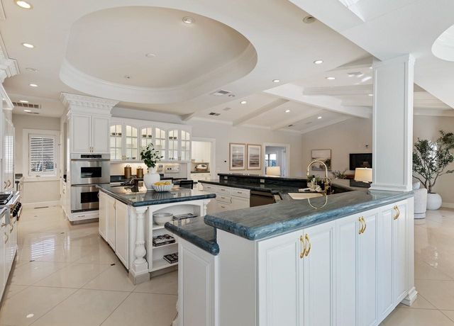 340 David Dr, Alamo, CA 94507