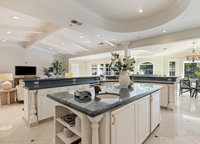 340 David Dr, Alamo, CA 94507