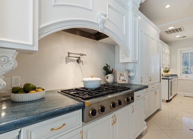 340 David Dr, Alamo, CA 94507