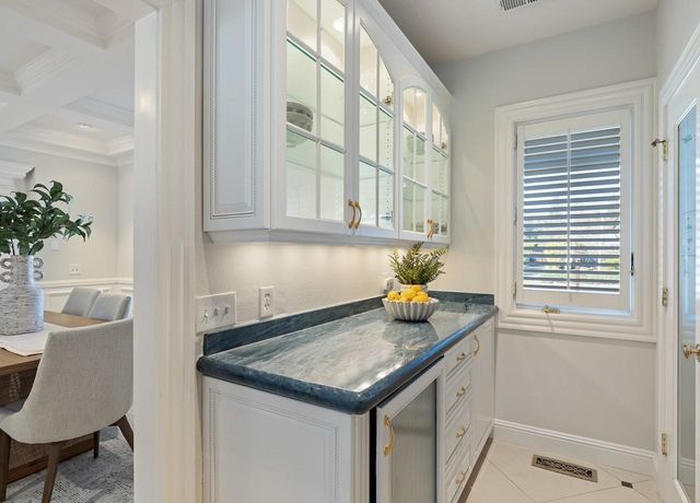 340 David Dr, Alamo, CA 94507