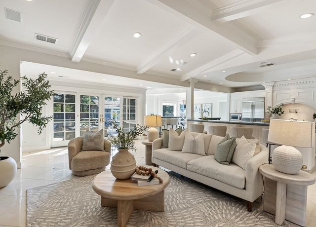 340 David Dr, Alamo, CA 94507