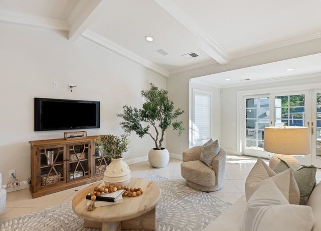 340 David Dr, Alamo, CA 94507