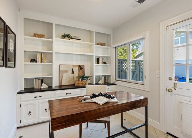 340 David Dr, Alamo, CA 94507