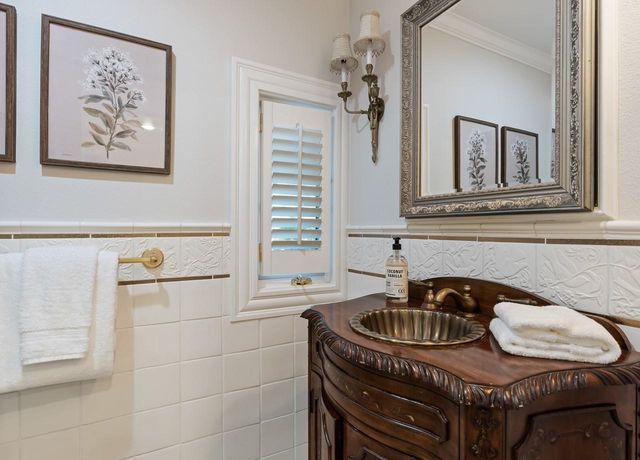 340 David Dr, Alamo, CA 94507