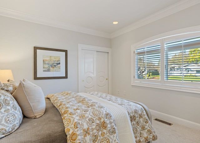 340 David Dr, Alamo, CA 94507