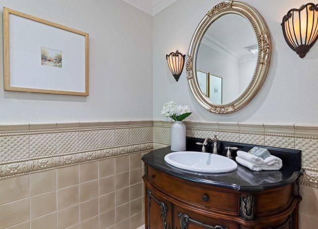 340 David Dr, Alamo, CA 94507