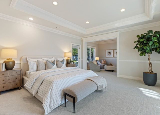 340 David Dr, Alamo, CA 94507