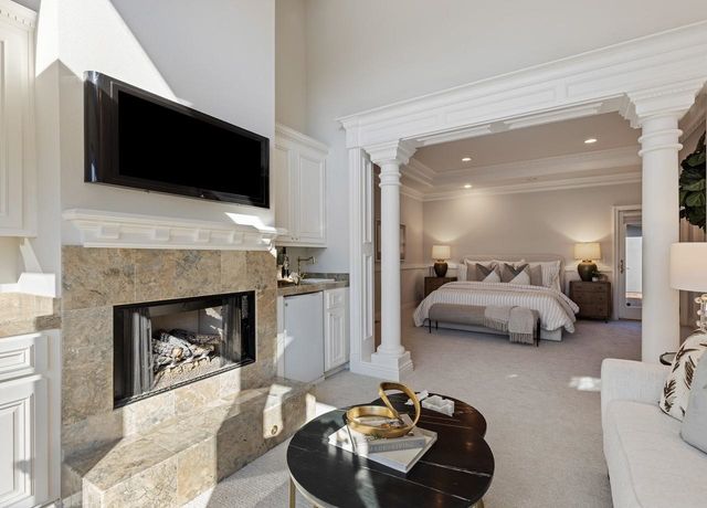 340 David Dr, Alamo, CA 94507