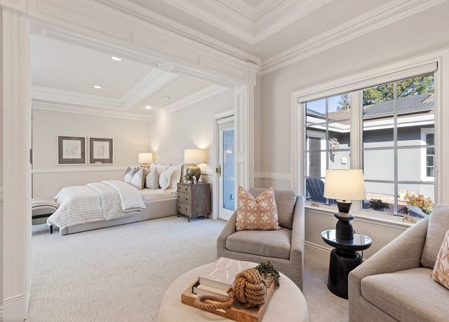 340 David Dr, Alamo, CA 94507