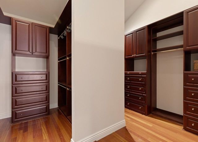 340 David Dr, Alamo, CA 94507