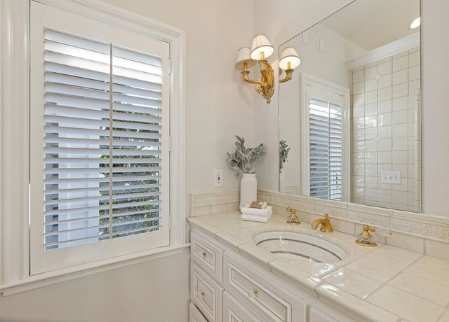 340 David Dr, Alamo, CA 94507