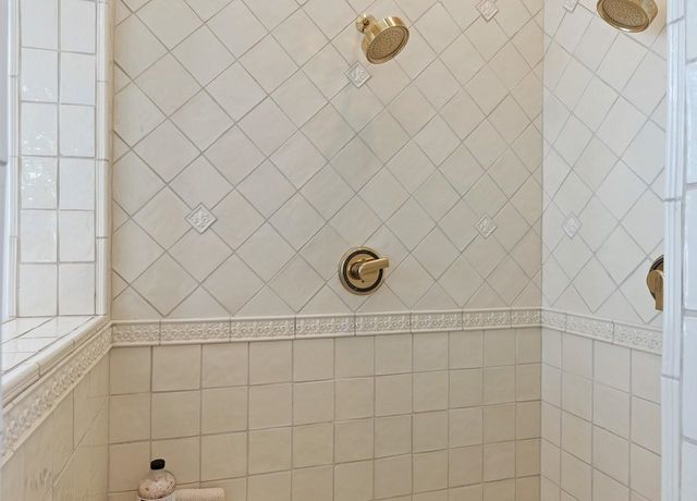 340 David Dr, Alamo, CA 94507