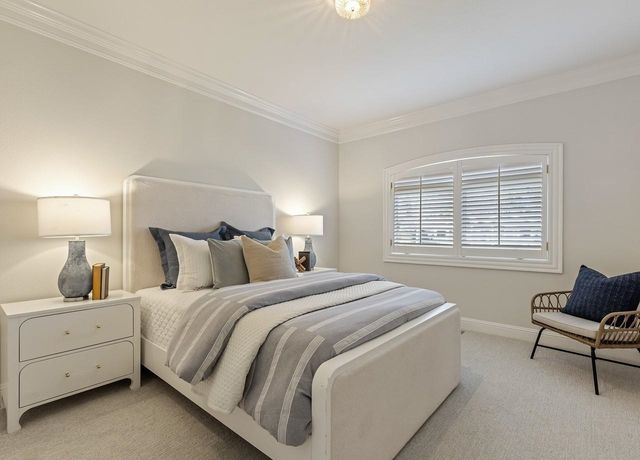 340 David Dr, Alamo, CA 94507