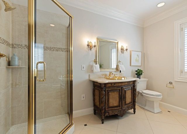 340 David Dr, Alamo, CA 94507