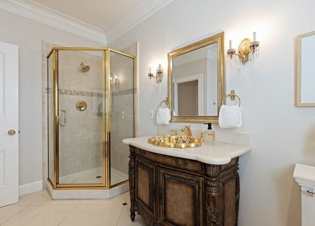 340 David Dr, Alamo, CA 94507