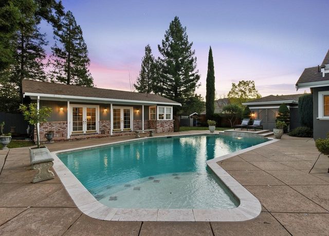 340 David Dr, Alamo, CA 94507