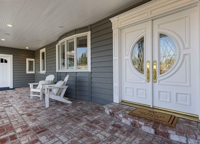 340 David Dr, Alamo, CA 94507