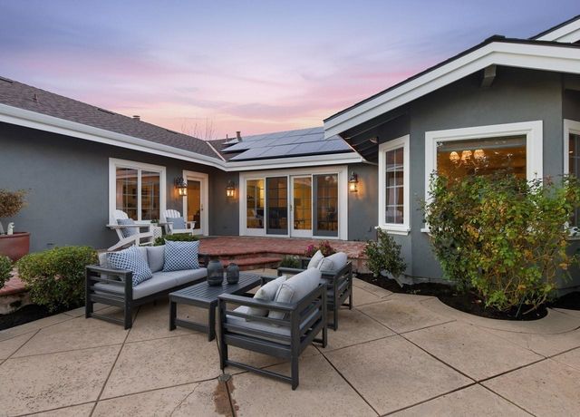 340 David Dr, Alamo, CA 94507