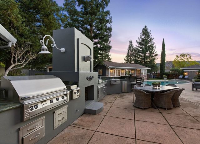 340 David Dr, Alamo, CA 94507