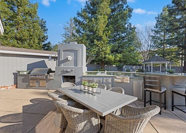 340 David Dr, Alamo, CA 94507